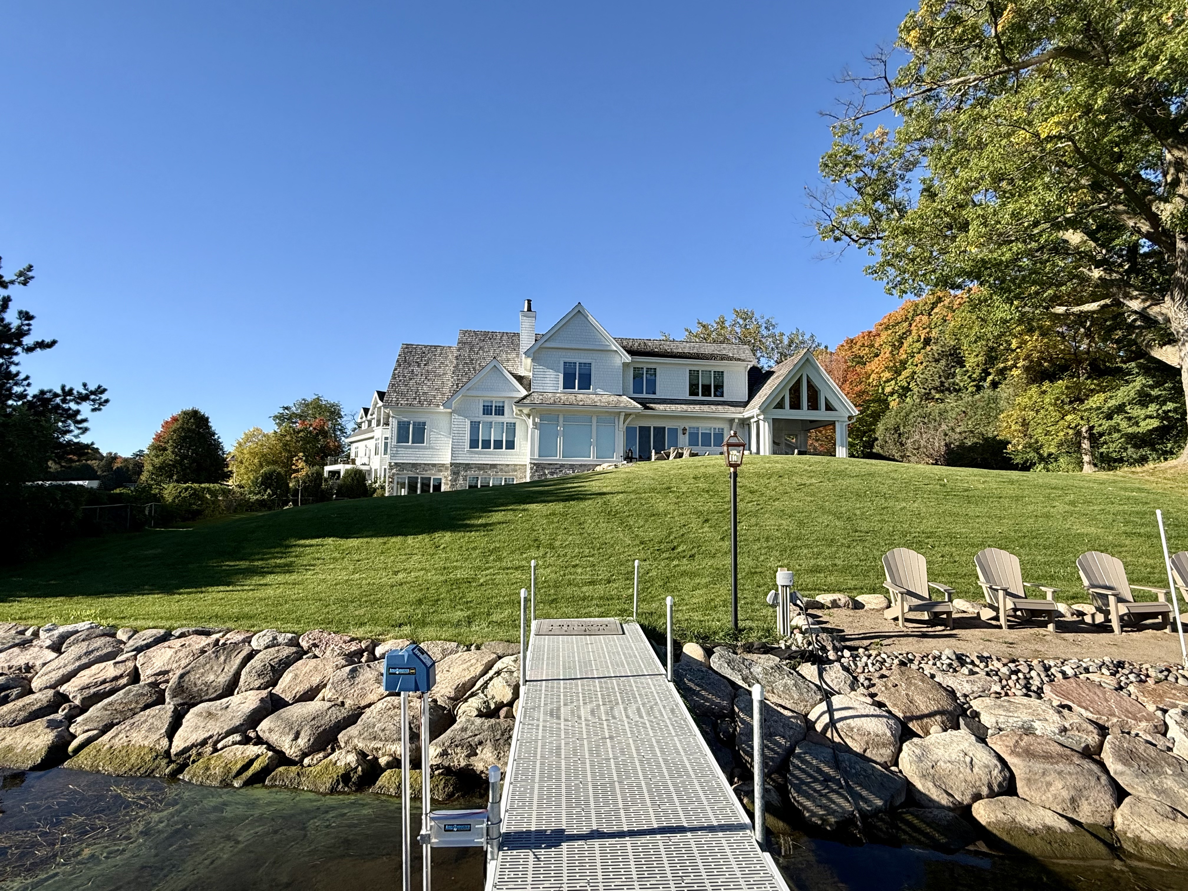 3600 Casco Avenue, Orono, MN 55391